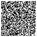 QR code with Taco Bell contacts
