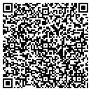 QR code with Hawbaker Fitness Training contacts