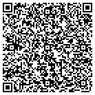 QR code with Sundown Window Covering Inc contacts