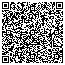 QR code with Decor Frame contacts