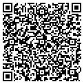 QR code with Propex contacts