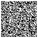 QR code with Florenz Fine Framing contacts