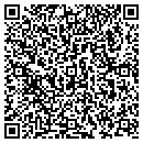 QR code with Designing Thoughts contacts