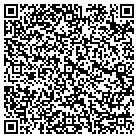 QR code with Anders-Rice Funeral Home contacts