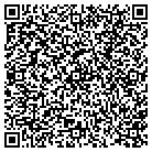 QR code with Christensen Clockworks contacts