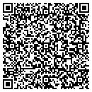 QR code with Forbes Art & Frames contacts