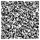 QR code with Homer the Rock Moore Ultimate contacts