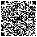 QR code with For Your Walls Only Inc contacts