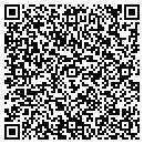 QR code with Schuelke Property contacts