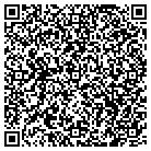 QR code with Mitierra Grocery & Game Room contacts