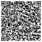 QR code with Jason Smith Fitness LLC contacts