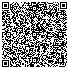 QR code with Four Corners Custom Framing contacts