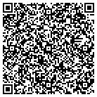 QR code with Four Corners Custom Framing contacts