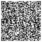 QR code with Diane M Mcdevitt contacts