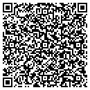 QR code with Sc Properties LLC contacts