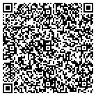 QR code with Andrews Mortuary & Crematory contacts