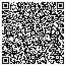 QR code with Modern Way Gas contacts