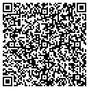 QR code with Frame A Phrase contacts