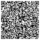 QR code with Digital Network Systems Inc contacts