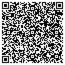 QR code with U-Cart Concrete contacts