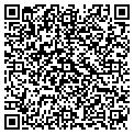QR code with Actech contacts