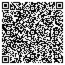 QR code with Direct 2 U Enterprises contacts