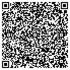 QR code with Florida State Underground Inc contacts