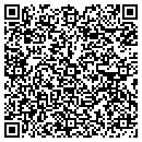 QR code with Keith Alan Moore contacts