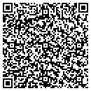 QR code with Select Properties LLC contacts
