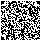 QR code with Advanced Surfacing Technology contacts