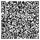 QR code with Kingsbridge Healthcare Fitness contacts