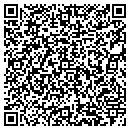 QR code with Apex Funeral Home contacts