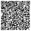QR code with Frame CO contacts