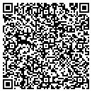 QR code with Alamo Brothers Concrete contacts