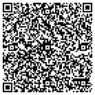 QR code with Ladies Workout Express contacts