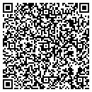 QR code with S & F Properties LLC contacts