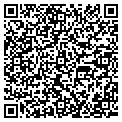 QR code with Taco Bell contacts