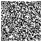 QR code with O R Colan Associates Inc contacts