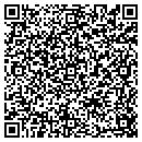 QR code with Doesitforme.com contacts