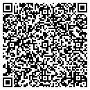 QR code with Frame Designs & Gallery contacts