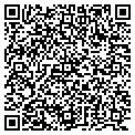 QR code with Lifestrive Inc contacts