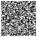 QR code with Frame Factory contacts