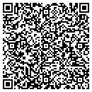 QR code with Taco Bell contacts