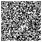 QR code with Silverbow Property Management contacts