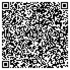 QR code with Silvertip Property Development contacts