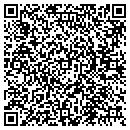 QR code with Frame Gallery contacts