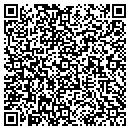 QR code with Taco Bell contacts