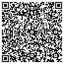 QR code with Earl Dilley Inc contacts