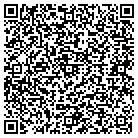 QR code with Apache Concrete Construction contacts