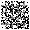 QR code with Madison Boxing Gymnasium Inc contacts